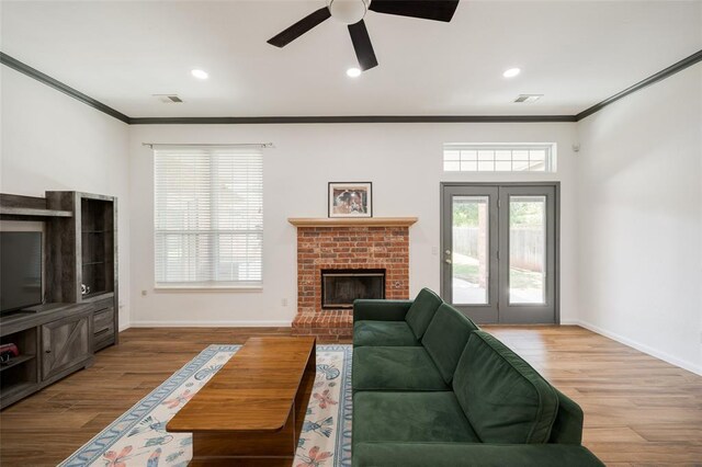 304 Coldbrook Cir, Edmond, OK 73003 - photo 6