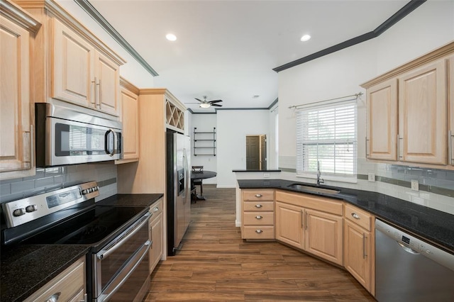 304 Coldbrook Cir, Edmond, OK 73003 - photo 8