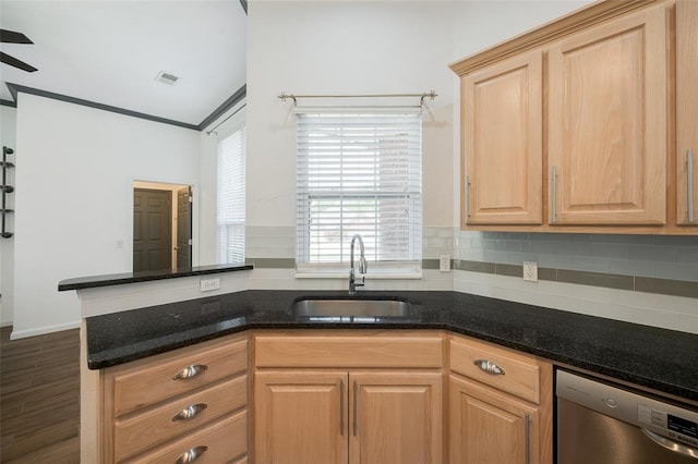 304 Coldbrook Cir, Edmond, OK 73003 - photo 9