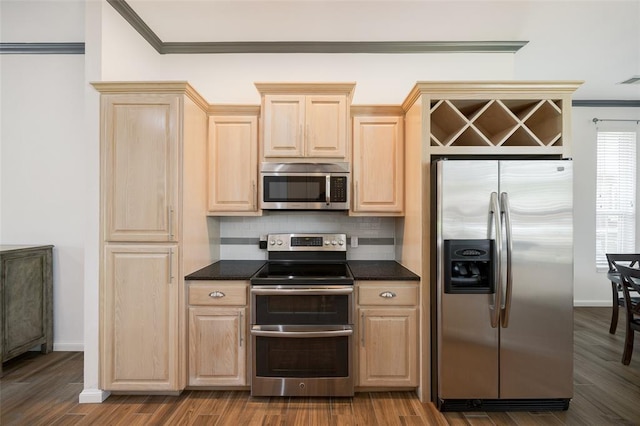 304 Coldbrook Cir, Edmond, OK 73003 - photo 10