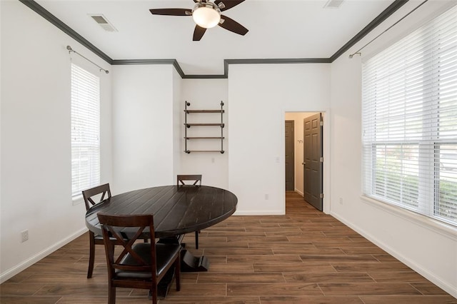 304 Coldbrook Cir, Edmond, OK 73003 - photo 11