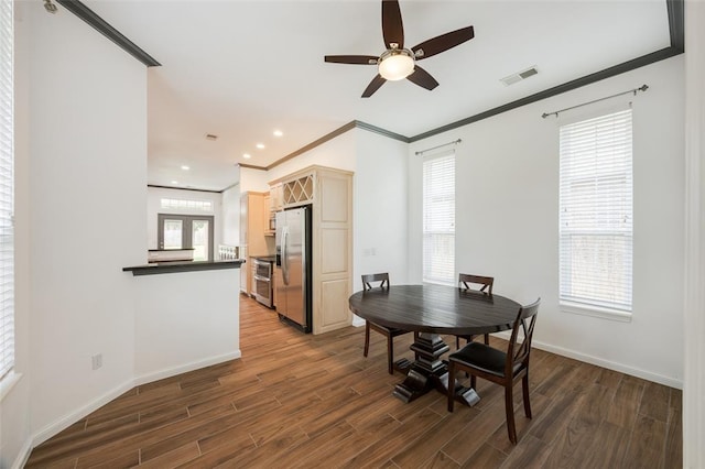 304 Coldbrook Cir, Edmond, OK 73003 - photo 12
