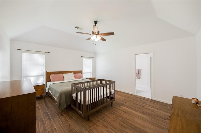 304 Coldbrook Cir, Edmond, OK 73003 - photo 15