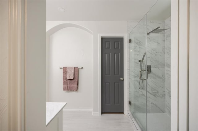 304 Coldbrook Cir, Edmond, OK 73003 - photo 16