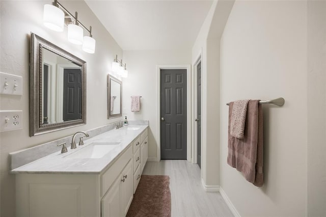 304 Coldbrook Cir, Edmond, OK 73003 - photo 17