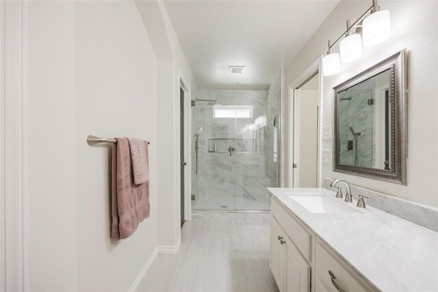 304 Coldbrook Cir, Edmond, OK 73003 - photo 18