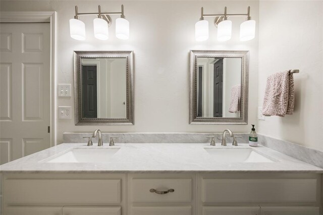 304 Coldbrook Cir, Edmond, OK 73003 - photo 19