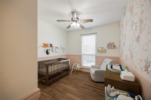 304 Coldbrook Cir, Edmond, OK 73003 - photo 20