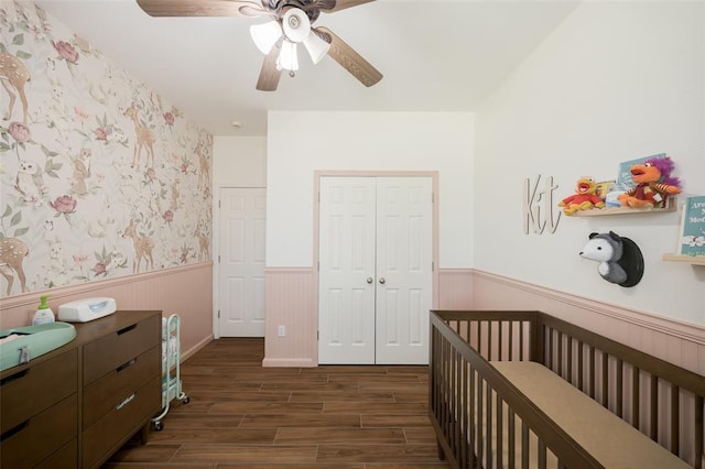 304 Coldbrook Cir, Edmond, OK 73003 - photo 21