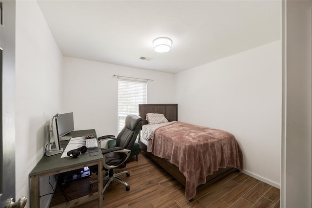 304 Coldbrook Cir, Edmond, OK 73003 - photo 22