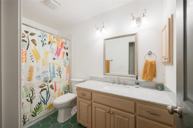 304 Coldbrook Cir, Edmond, OK 73003 - photo 23