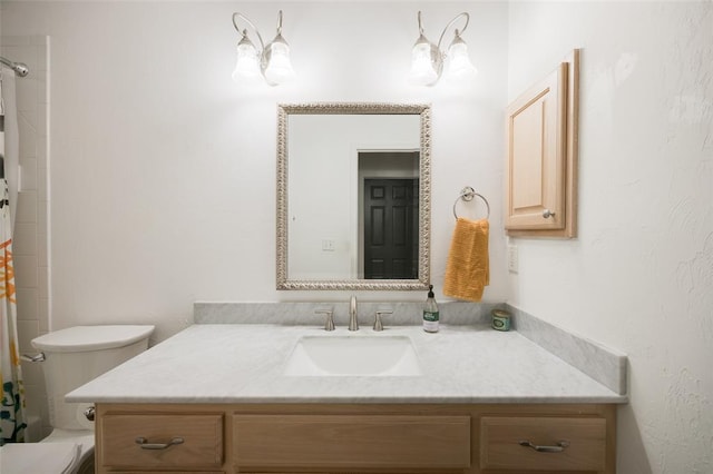 304 Coldbrook Cir, Edmond, OK 73003 - photo 24