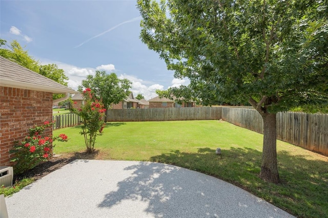 304 Coldbrook Cir, Edmond, OK 73003 - photo 26