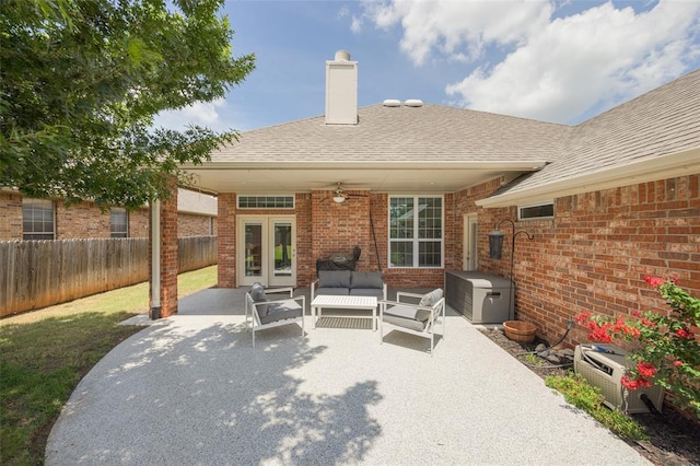 304 Coldbrook Cir, Edmond, OK 73003 - photo 27