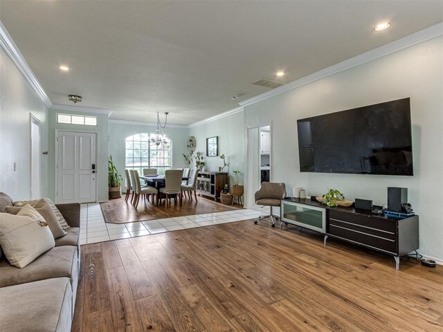 2617 Jills Trl, Edmond, OK 73012 - photo 1