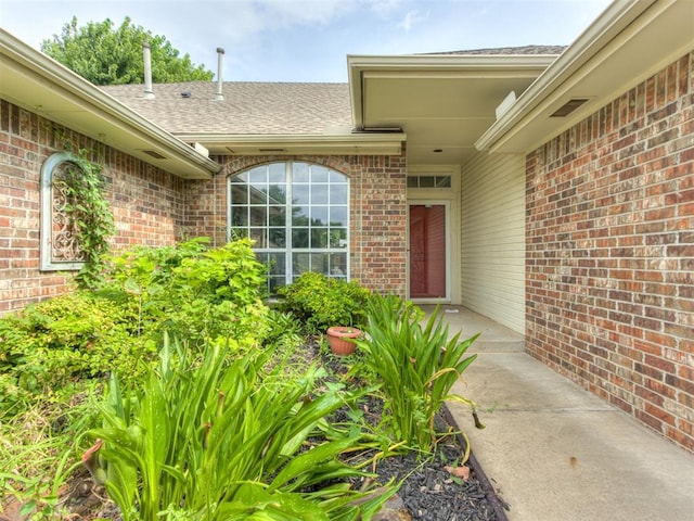 2617 Jills Trl, Edmond, OK 73012 - photo 3
