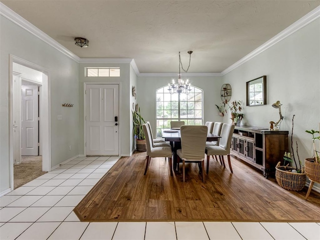 2617 Jills Trl, Edmond, OK 73012 - photo 5