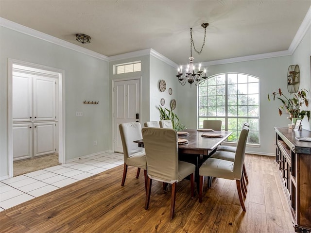 2617 Jills Trl, Edmond, OK 73012 - photo 7