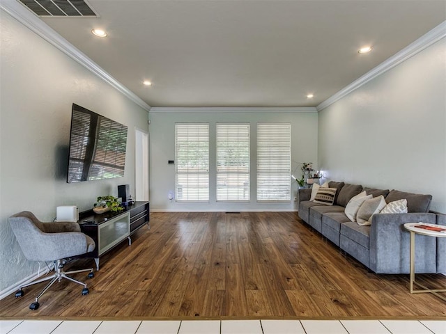 2617 Jills Trl, Edmond, OK 73012 - photo 8