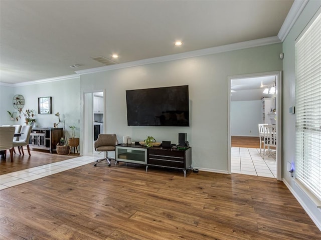 2617 Jills Trl, Edmond, OK 73012 - photo 9