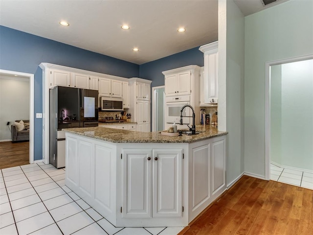 2617 Jills Trl, Edmond, OK 73012 - photo 10