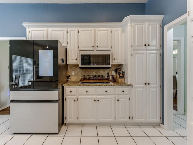 2617 Jills Trl, Edmond, OK 73012 - photo 11