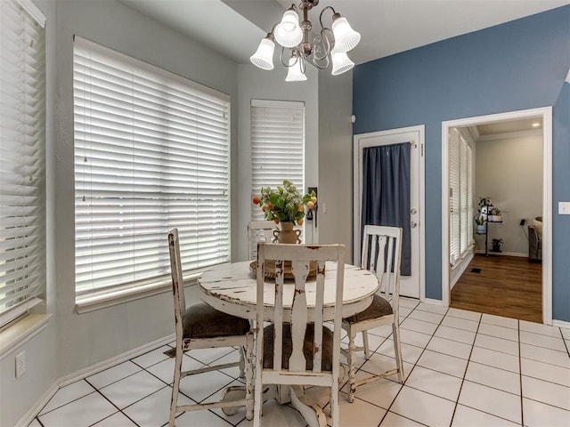 2617 Jills Trl, Edmond, OK 73012 - photo 12