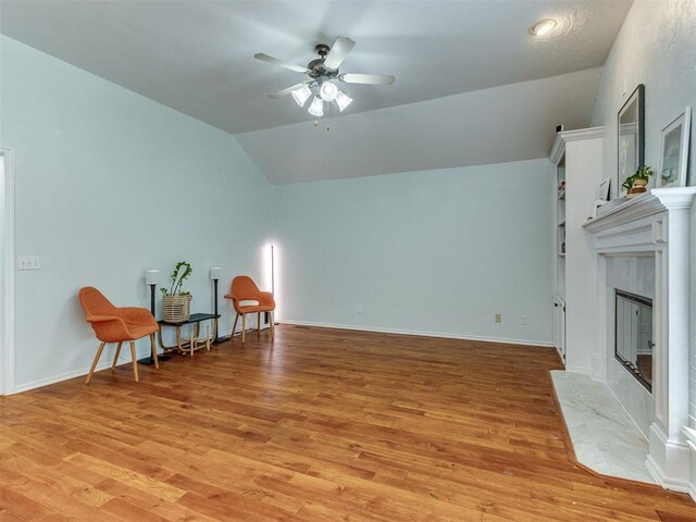 2617 Jills Trl, Edmond, OK 73012 - photo 13