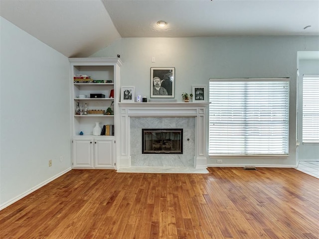 2617 Jills Trl, Edmond, OK 73012 - photo 14