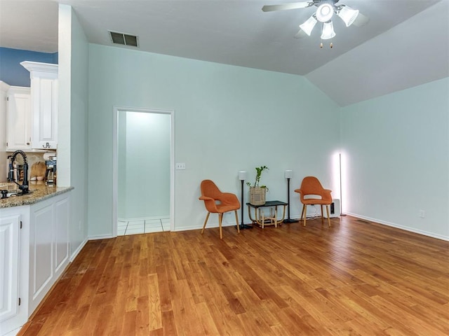 2617 Jills Trl, Edmond, OK 73012 - photo 15