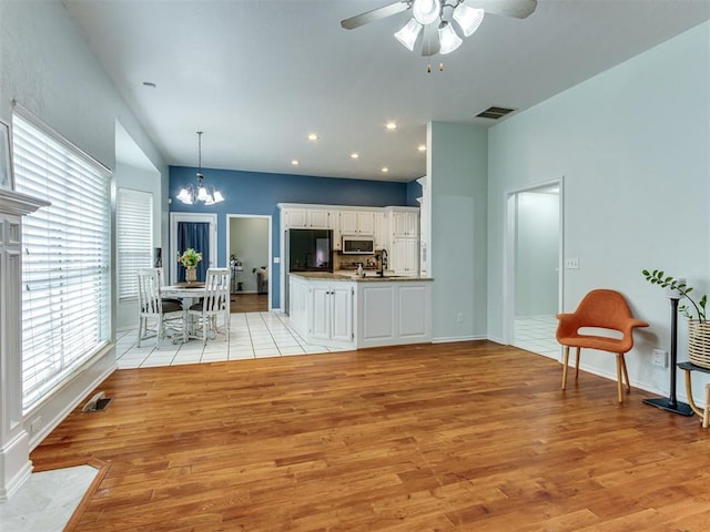 2617 Jills Trl, Edmond, OK 73012 - photo 16