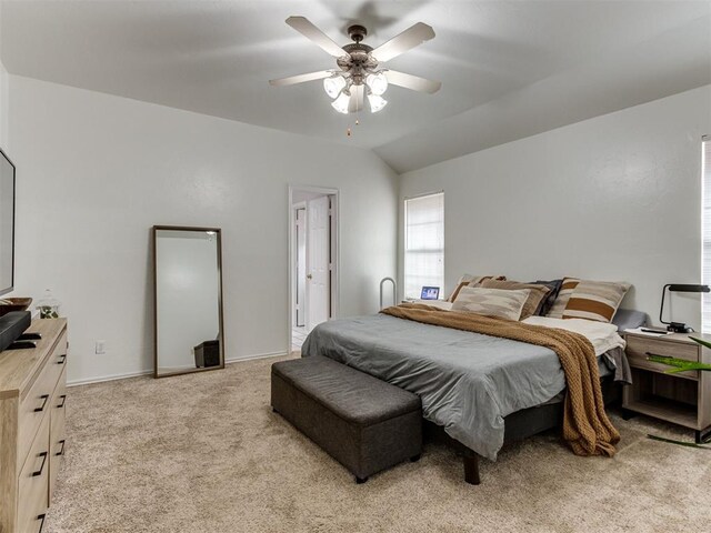 2617 Jills Trl, Edmond, OK 73012 - photo 17