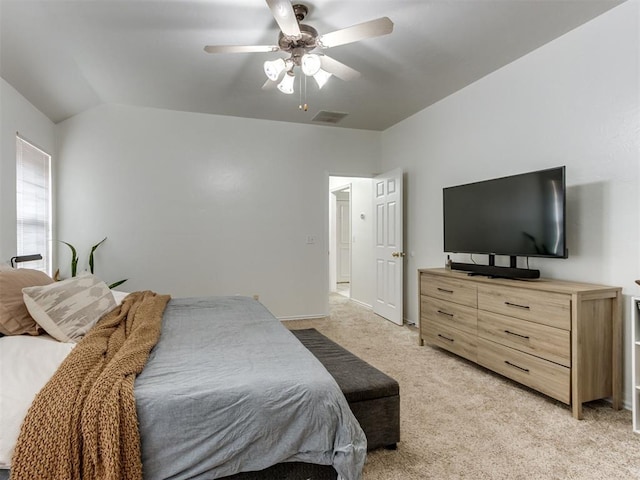 2617 Jills Trl, Edmond, OK 73012 - photo 18