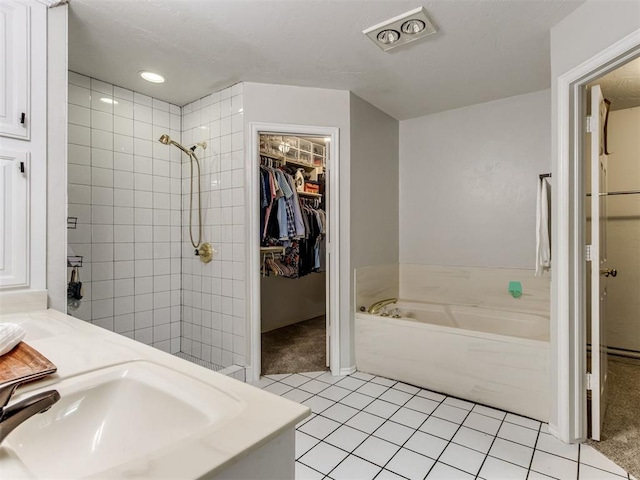 2617 Jills Trl, Edmond, OK 73012 - photo 19