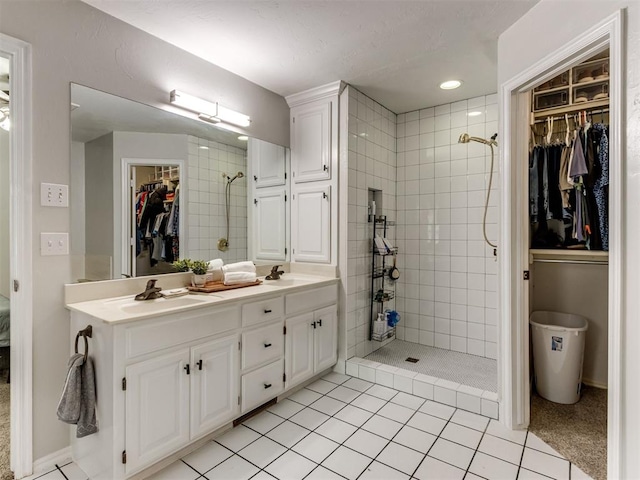 2617 Jills Trl, Edmond, OK 73012 - photo 20