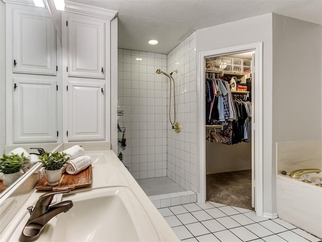 2617 Jills Trl, Edmond, OK 73012 - photo 21