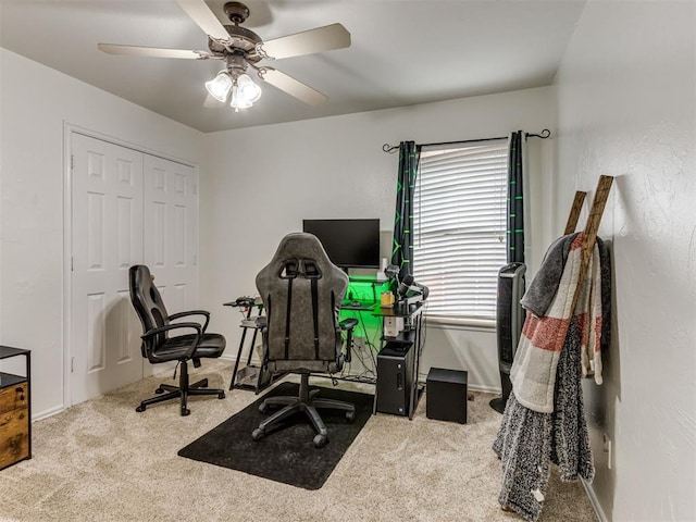 2617 Jills Trl, Edmond, OK 73012 - photo 24