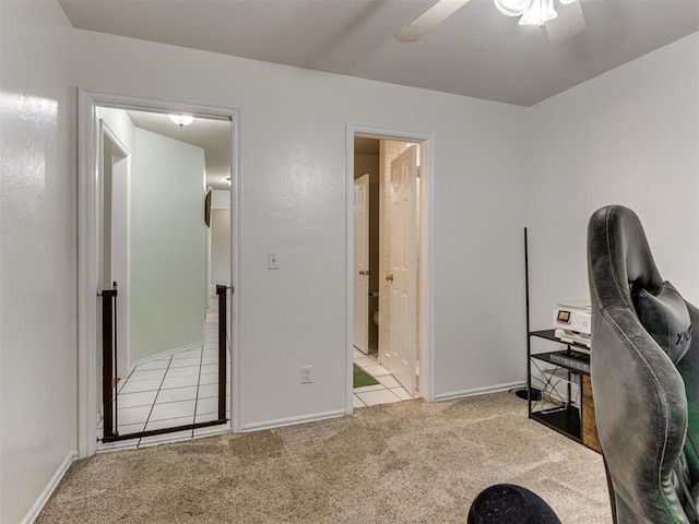 2617 Jills Trl, Edmond, OK 73012 - photo 25