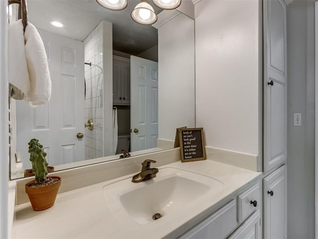 2617 Jills Trl, Edmond, OK 73012 - photo 26