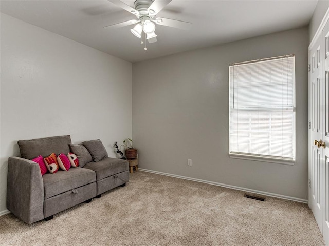 2617 Jills Trl, Edmond, OK 73012 - photo 28