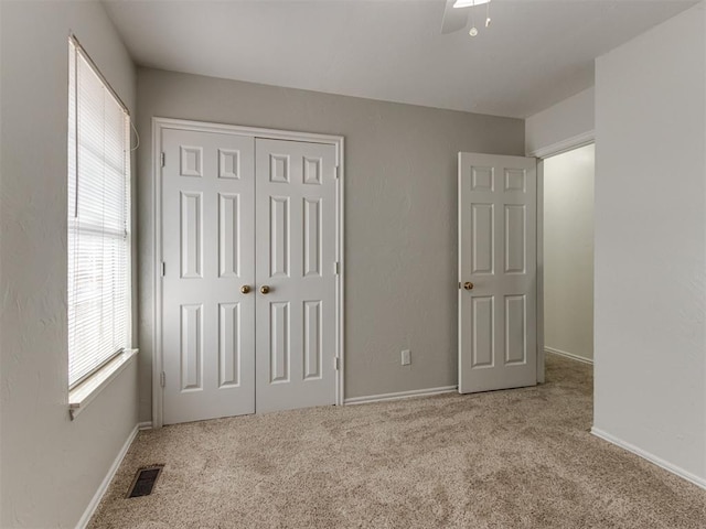 2617 Jills Trl, Edmond, OK 73012 - photo 29