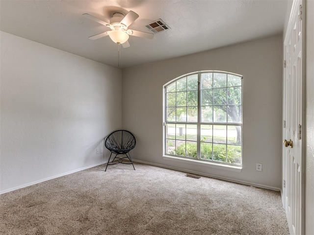 2617 Jills Trl, Edmond, OK 73012 - photo 30