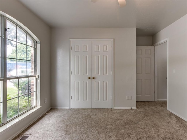 2617 Jills Trl, Edmond, OK 73012 - photo 31