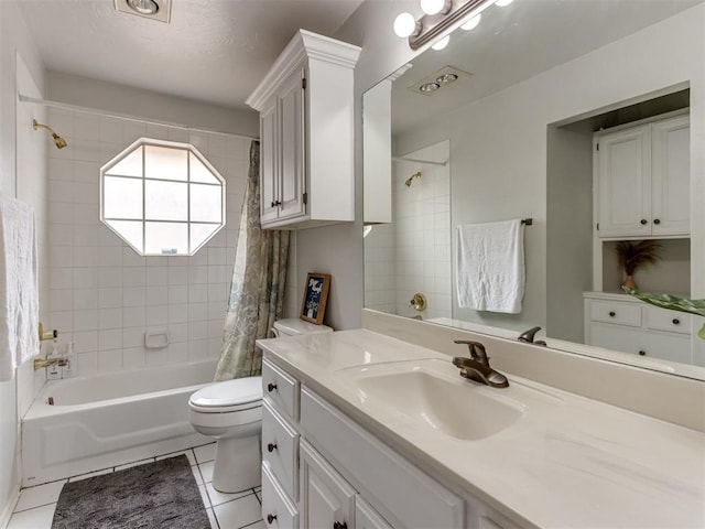 2617 Jills Trl, Edmond, OK 73012 - photo 32