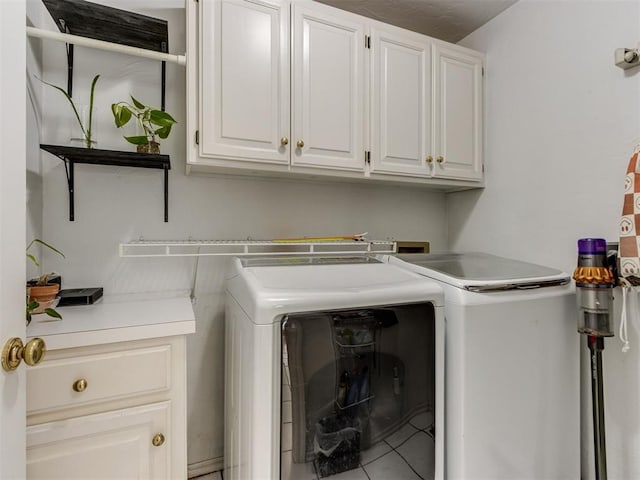 2617 Jills Trl, Edmond, OK 73012 - photo 33
