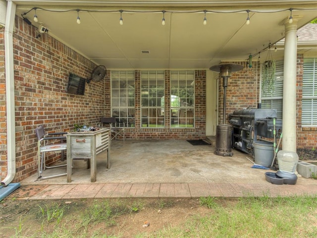 2617 Jills Trl, Edmond, OK 73012 - photo 34
