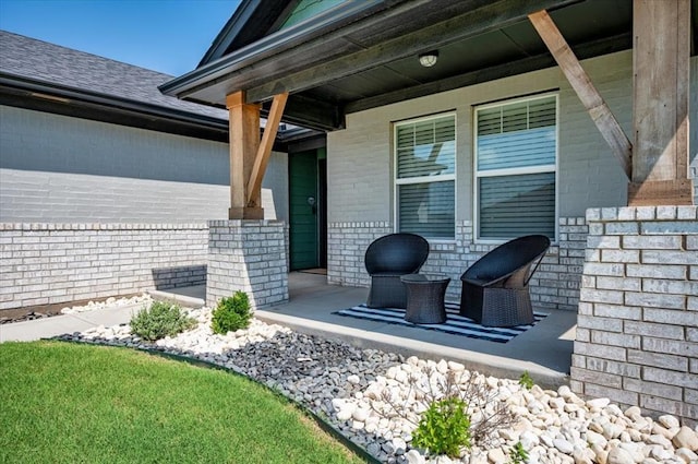 11109 NW 136th Ter, Yukon, OK 73099 - photo 3