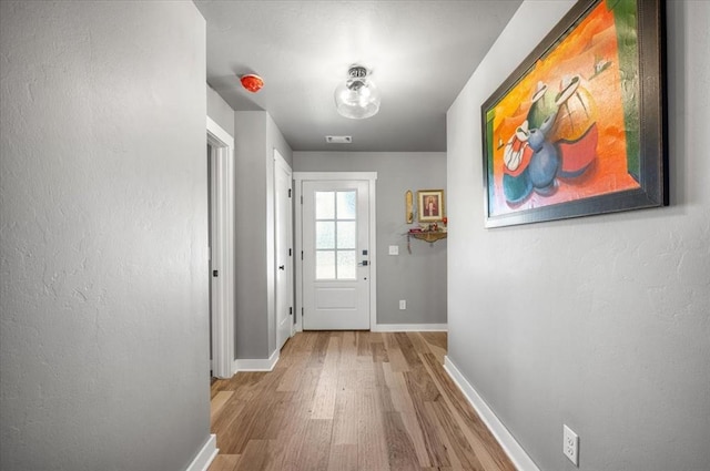 11109 NW 136th Ter, Yukon, OK 73099 - photo 4