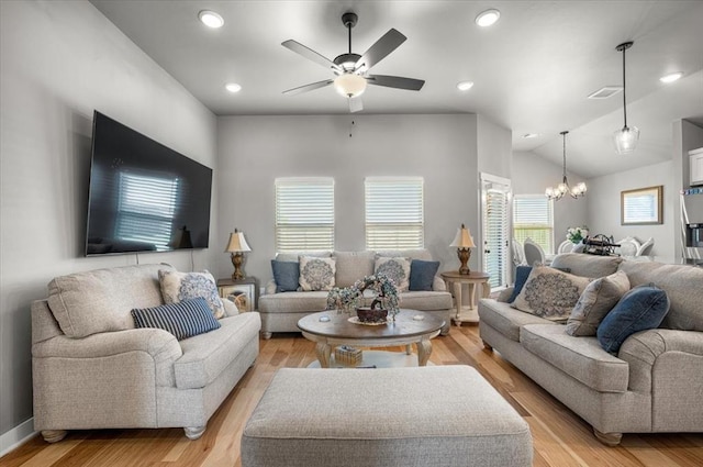 11109 NW 136th Ter, Yukon, OK 73099 - photo 6