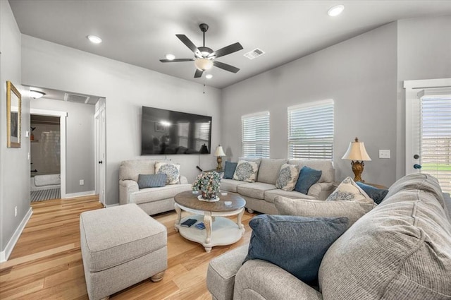 11109 NW 136th Ter, Yukon, OK 73099 - photo 7